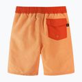 Reima Kinder-Badeshorts Papaija orange 5200155A-2820 2
