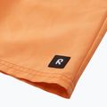 Reima Kinder-Badeshorts Papaija orange 5200155A-2820 5