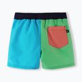 Reima Kinder-Badeshorts Palmu bunt 5200157A-698A 2