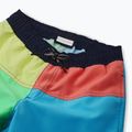 Reima Kinder-Badeshorts Palmu bunt 5200157A-698A 3