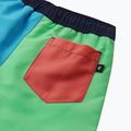 Reima Kinder-Badeshorts Palmu bunt 5200157A-698A 6