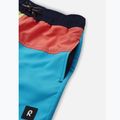 Reima Kinder-Badeshorts Palmu bunt 5200157A-698A 4