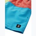 Reima Kinder-Badeshorts Palmu bunt 5200157A-698A 5
