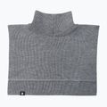 Schlauchtuch Kinder Reima Star melange grey