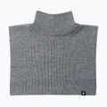 Schlauchtuch Kinder Reima Star melange grey 2