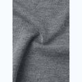 Reima Star melange grau Kinder Snood 3