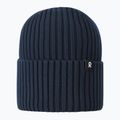 Kinder-Wintermütze Reima Hattara navy