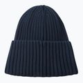 Kinder-Wintermütze Reima Hattara navy 2