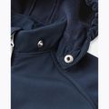 Reima Kinder-Softshell-Anzug Mjosa navy 6