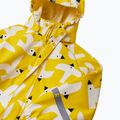 Reima Vesi Kinder Regenjacke gelb 5100025A-2351 4