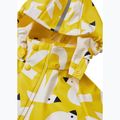 Reima Vesi Kinder Regenjacke gelb 5100025A-2351 8
