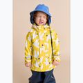 Reima Vesi Kinder Regenjacke gelb 5100025A-2351 9