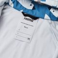 Reima Vesi Kinder Regenjacke blau 5100025A-6551 6
