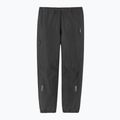 Reima Kuivala Kinder Regenhose schwarz 5100163A-9990