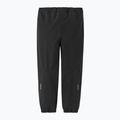 Reima Kuivala Kinder Regenhose schwarz 5100163A-9990 2