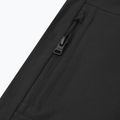 Reima Kuivala Kinder Regenhose schwarz 5100163A-9990 3