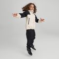 Reima Kuivala Kinder Regenhose schwarz 5100163A-9990 7