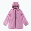 Reima Kuhmo Kinder Regenjacke rosa 5100164A-4240 2