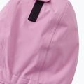Reima Kuhmo Kinder Regenjacke rosa 5100164A-4240 6