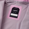 Reima Kuhmo Kinder Regenjacke rosa 5100164A-4240 7