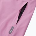 Reima Kuhmo Kinder Regenjacke rosa 5100164A-4240 8