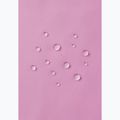 Reima Kuhmo Kinder Regenjacke rosa 5100164A-4240 10
