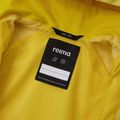 Reima Kinder Regenjacke Soutu gelb 5100169A-2410 4