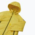 Reima Kinder Regenjacke Soutu gelb 5100169A-2410 3
