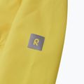 Reima Kinder Regenjacke Soutu gelb 5100169A-2410 7