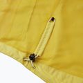 Reima Kinder Regenjacke Soutu gelb 5100169A-2410 9
