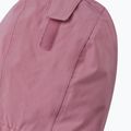 Reima Nivala Kinder Regenjacke rosa 5100177A-4370 4