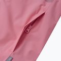 Reima Nivala Kinder Regenjacke rosa 5100177A-4370 7