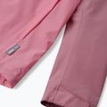 Reima Nivala Kinder Regenjacke rosa 5100177A-4370 8