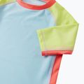 Reima Joonia Kinder-Badeshirt blau 5200138A-709A 3