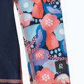 Reima Sukeltaja Kinderschwimm-T-Shirt schwarz und Farbe 5200140A-698A 4