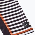 Reima Uiva Kinder-Badeshirt orange 5200149A-282A 4