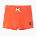 Reima Kinder Badeshorts Simmari orange 5200151A-2820