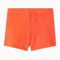Reima Kinder Badeshorts Simmari orange 5200151A-2820 2
