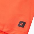 Reima Kinder Badeshorts Simmari orange 5200151A-2820 3