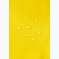 Regenhandschuhe Reima Puro yellow 4