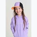 Reima Kinder-Baseballmütze Lippava lila 5300148A-5451 9
