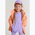 Reima Kinder-Baseballmütze Lippava lila 5300148A-5451 10