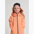 Reima Kinder-Baseballmütze Lippava lila 5300148A-5451 11