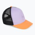 Reima Kinder-Baseballmütze Lippava lila 5300148A-5451