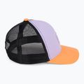 Reima Kinder-Baseballmütze Lippava lila 5300148A-5451 2