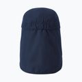 Kinder Mütze Reima Biitsi navy 3