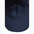 Kinder Mütze Reima Biitsi navy 5