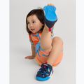 Reima Lomalla navy Kindersandalen 8