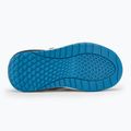 Reima Lomalla navy Kindersandalen 4