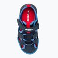 Reima Lomalla navy Kindersandalen 5